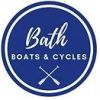 Bath Boats & Cycles